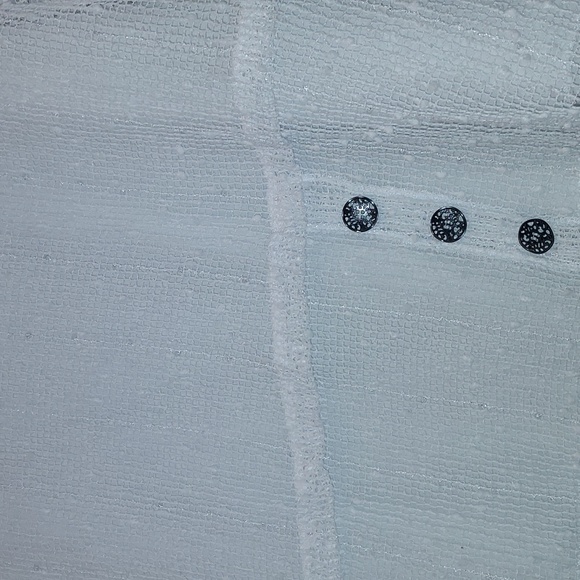 Lulu B blouse - Picture 2 of 9